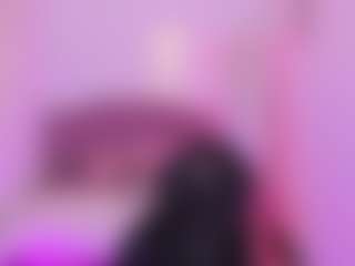 Live cam show with katherine-tay - Young Adult on StripNow
