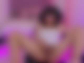 Live cam show with katherine-tay - Blonde Hair Small Tits on anonymated.com
