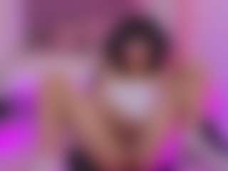 Live cam show with katherine-tay - Drinking on Latina Girls