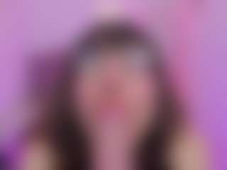 Live cam show with katherine-tay - Drinking on xfollow cams
