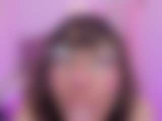 Live cam show with katherine-tay - White Blonde Hair on Fling VIP Chat | colombia