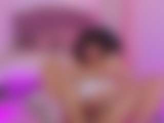 Live cam show with katherine-tay - New Brown Eyes on 1on1-livenow