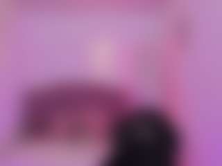 Live cam show with katherine-tay - New Lovense on xxxlivecams.org
