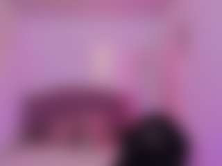 Live cam show with katherine-tay - New Young Adult on Cam Slut