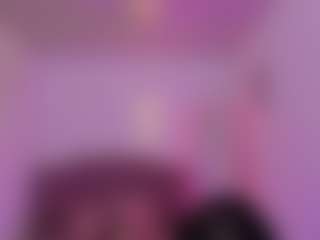 Live cam show with katherine-tay - New Toys on alttransgirls