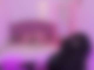 Live cam show with katherine-tay - Blonde Hair Small Tits on infinitiblacc.com