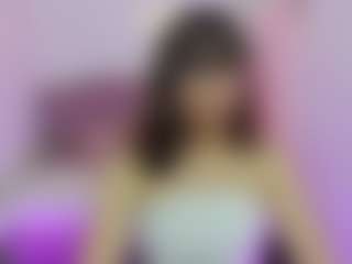 Live cam show with katherine-tay - New White on Nude Live Now | colombia