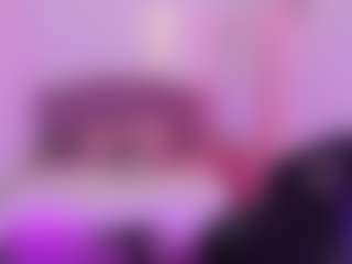 Live cam show with katherine-tay - New Lovense on instabang