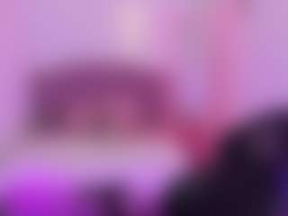 Live cam show with katherine-tay - Drinking on 1on1-livenow