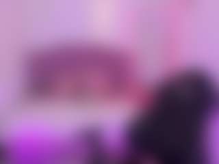 Live cam show with katherine-tay - New Small Tits on Fapmatic.com