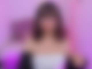 Live cam show with katherine-tay - New Brown Eyes on Fapmatic.com