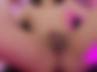 Live cam show with katherine-tay - Joi on infinitiblacc.com