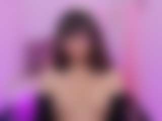 Live cam show with katherine-tay - New Lovense on camwithhim.com