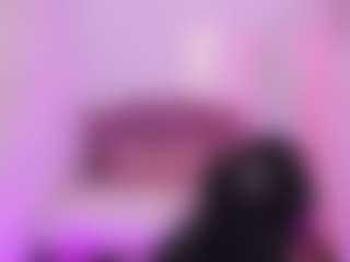 katherine-tays Live-Sex-Cam-Show