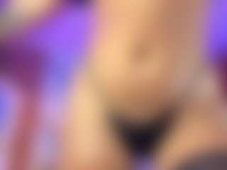 penelope-tay's Live Sex Cam Show