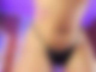 Live cam show with penelope-tay - BBW Teen (18+) on Taboo Cams XXX