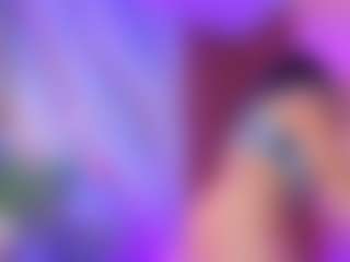 penelope-tay's Live Sex Cam Show