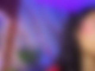penelope-tay's Live Sex Cam Show