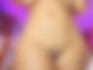 penelope-tay's Live Sex Cam Show