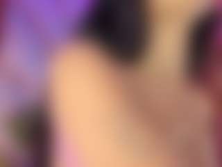 penelope-tay's Live Sex Cam Show