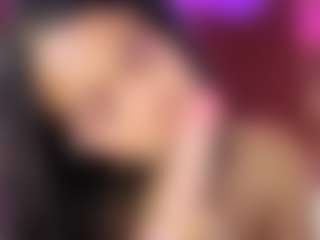 penelope-tay's Live Sex Cam Show
