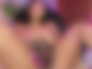 penelope-tay's Live Sex Cam Show