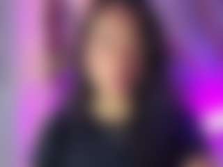 penelope-tay's Live Sex Cam Show