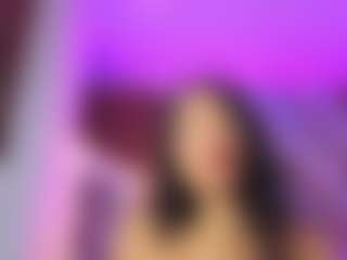 penelope-tay's Live Sex Cam Show