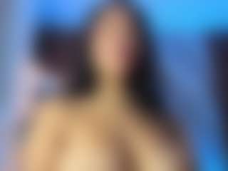 penelope-tay's Live Sex Cam Show