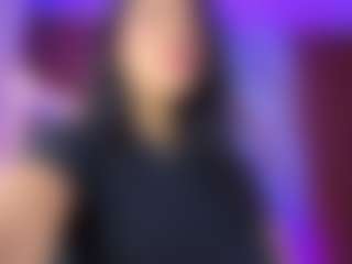penelope-tay's Live Sex Cam Show