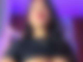 penelope-tay's Live Sex Cam Show