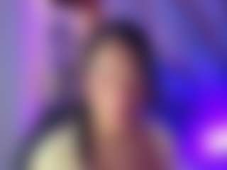 penelope-tay's Live Sex Cam Show