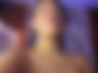 penelope-tay's Live Sex Cam Show
