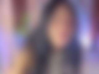 penelope-tay's Live Sex Cam Show