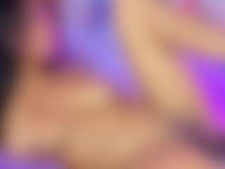 Live cam show with penelope-tay - Fuck Machine on Camsoda