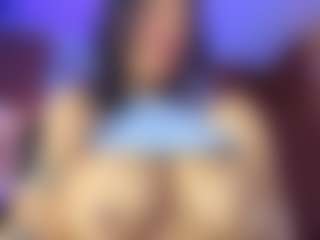 penelope-tay's Live Sex Cam Show