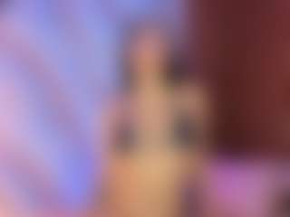 Live cam show with penelope-tay - Double Penetration on Dare Cams