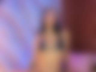 Live cam show with penelope-tay - Double Penetration on crypto-cams