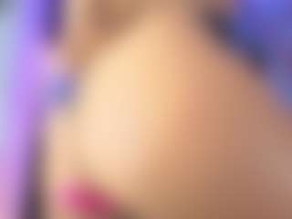 Live cam show with penelope-tay - Double Penetration on CamClone