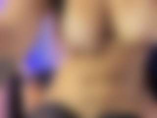 penelope-tay's Live Sex Cam Show