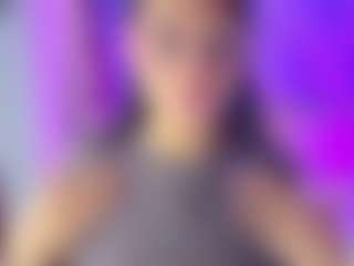 penelope-tay's Live Sex Cam Show