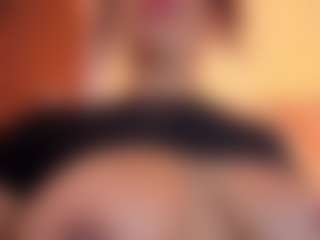 penelope-tay's Live Sex Cam Show