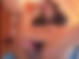 penelope-tay's Live Sex Cam Show