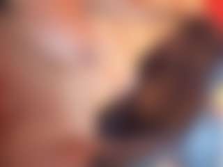 penelope-tay's Live Sex Cam Show