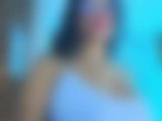 penelope-tay's Live Sex Cam Show