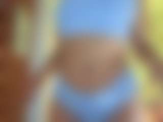 Live cam show with penelope-tay - Mature on https://playwithruby.com