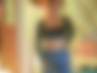 Live cam show with penelope-tay - MILF Teen (18+) on crypto-cams