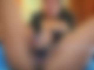 penelope-tay's Live Sex Cam Show