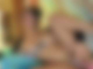 penelope-tay's Live Sex Cam Show