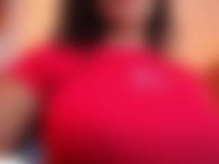 Live cam show with penelope-tay - Squirt Mature on https://playwithruby.com